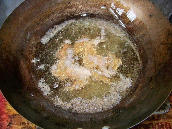 家里再穷，也要舍得买“它”，孩子坚持吃，骨骼强壮牙齿牢固！