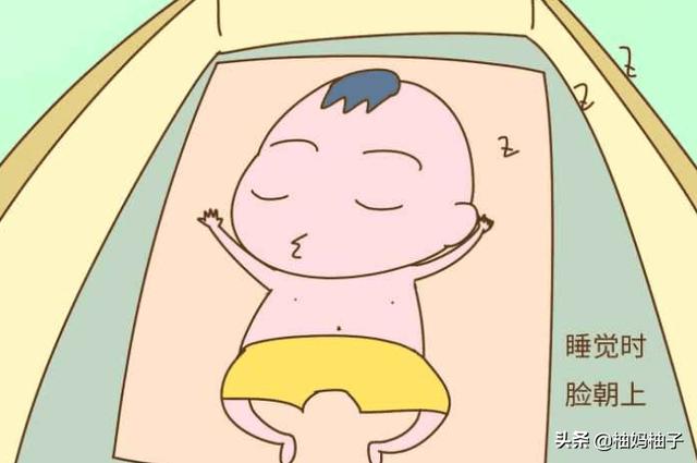 金牌月嫂告诉你:新生儿喂养与护理20条宜忌,全是细节!