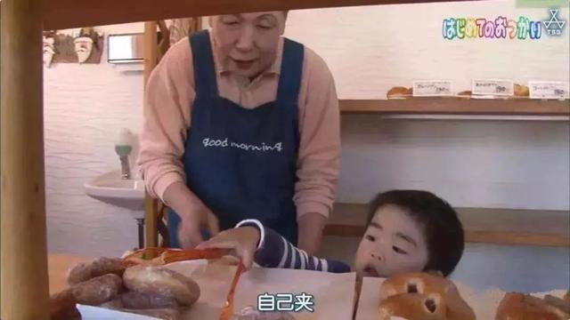 孩子多大年龄可以独自上学放学？独自上学的孩子需具备这三个条件