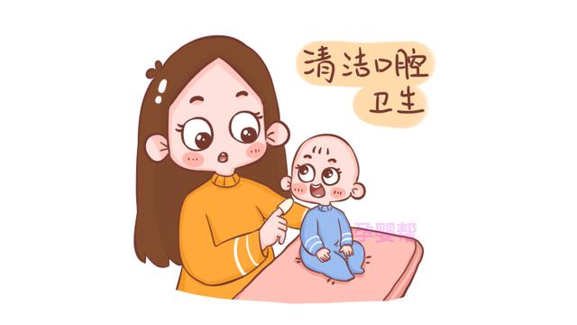 喂奶时你这样偷懒，容易把孩子喂出“地包天”，宝妈别不在意