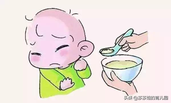 怎样区别孩子脾虚和疳积？这2种食疗方哪一类适合你家孩子食用！