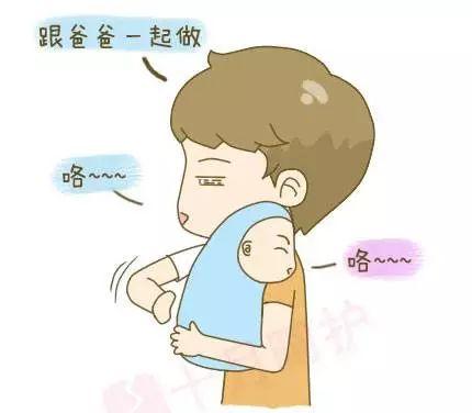 给孩子打造好看的腿型，一定要避免这些不良习惯