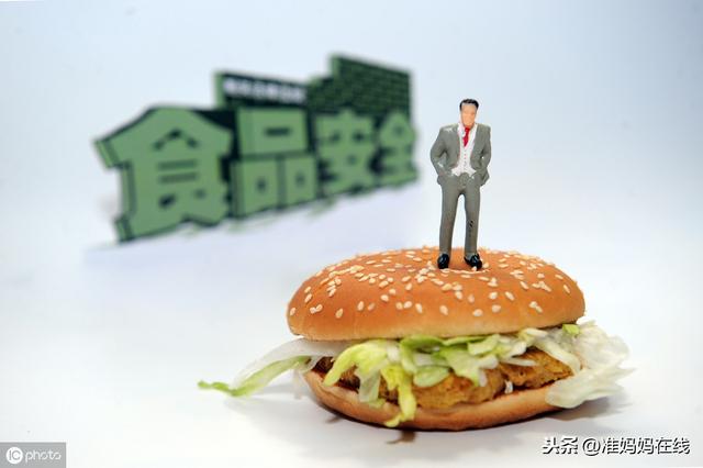 俗话说“病从口入”，要想孕妇吃得干净宝宝健康，孕妈总结的妙招