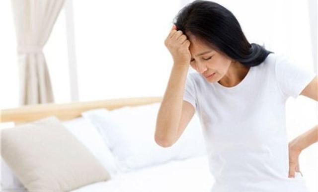 怀孕后就很紧张，害怕一不小心对胎儿不好，孕期哪些事不能做呢？