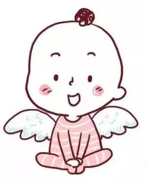 每年有20万个先天性耳聋的婴儿出生，保护宝宝听力从胎儿时期开始