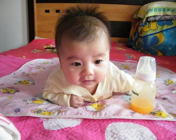 这3种饮品上了医生“黑名单”，很多家长不知道，每天都给孩子喝