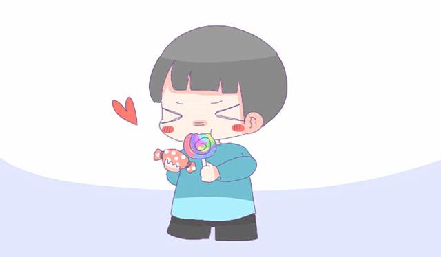 晚上睡觉前，宁愿让宝宝饿着也别吃这些食物，容易积食还不长个