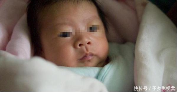 爸爸姓“日”，爷爷给取名，奶奶连声称赞，妈妈却气得想离婚
