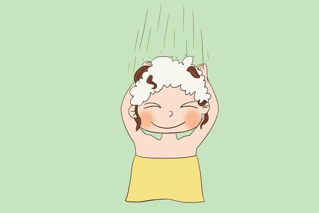 月子期间没经历过这些事，那你比大多数宝妈都幸运！