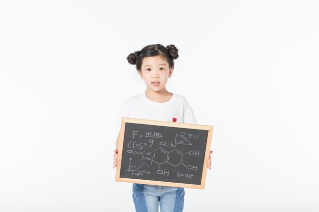 培养孩子的注意力，很多父母都犯了这些错，第1个错误犯的人最多