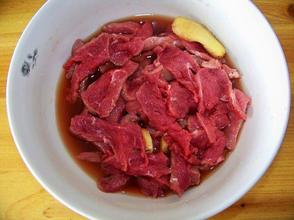 家里再穷，也要舍得买“它”，孩子坚持吃，骨骼强壮牙齿牢固！