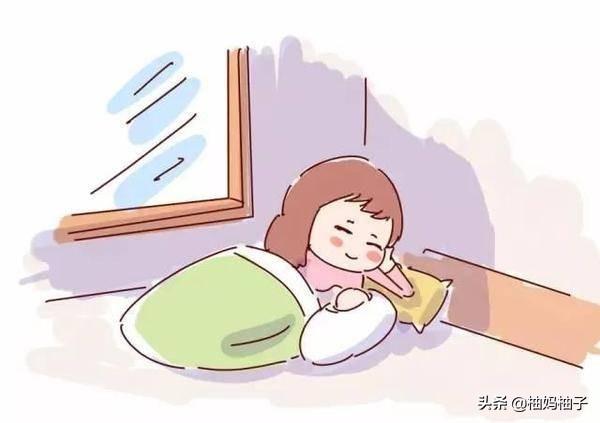 金牌月嫂告诉你：夏天坐月子的7条宜忌，全是细节！