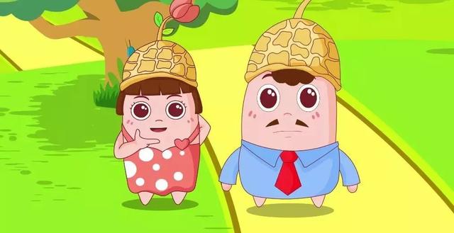 宝宝不会说话瞎着急！想帮助孩子早点开口，要做这些事