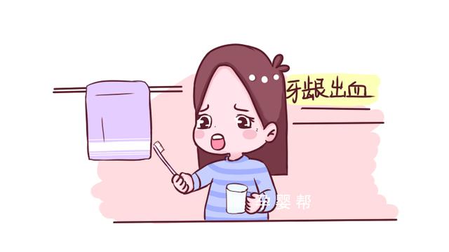 孕期出现这几种迹象，暗示胎儿已经营养不良，宝妈别不往心里去