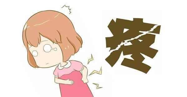 什么时候入院待产最合适？孕妇产前都会有的3大特征
