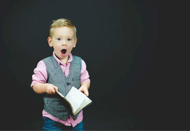 为什么越来越多孩子染上“白血病”？医生：都怪家里这3样东西