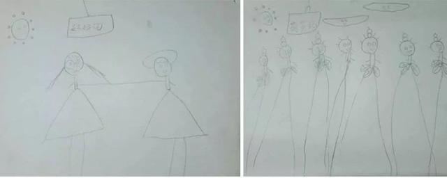 孩子学画画，一定要选这样的老师！否则学费白交！即将涨价！母亲节特供最后220个优惠名额！