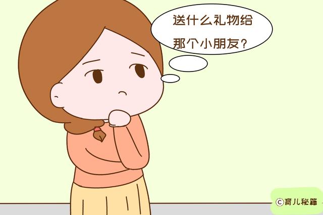 孩子一出生就要赢在起跑线？香港孩子的起跑线，备孕的时候就有了