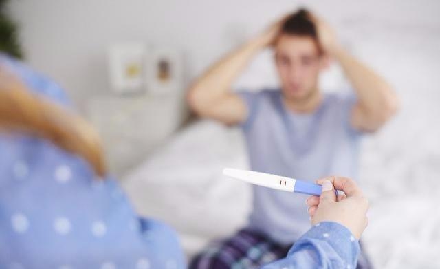 备孕前，先了解女人的生育能力，可以从4个方面入手