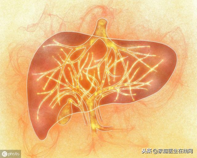 患有这6种疾病的女性，先要稳定病情，才能怀宝宝！急不得