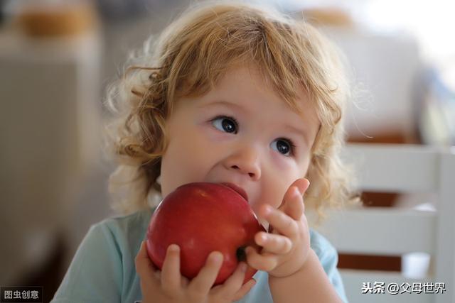 你听孩子说过最可怕的一句话是什么？瞬间感觉琢磨不透，怀疑人生