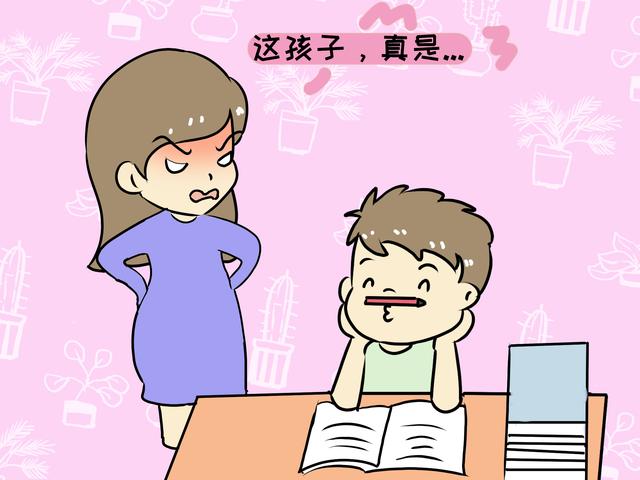 经常看电视和不咋看电视的有何区别，十年后，三方面差别明显