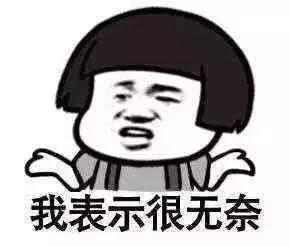 你家孩子“会说话”吗？善于表达的孩子，一开口就赢了