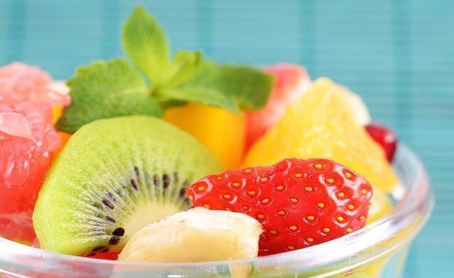 坐月子期间，产妇吃水果好吗？月子里能吃什么水果？