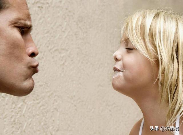 年轻妈妈深夜发文，引发诸多网友赞同，“罪魁祸首”是他