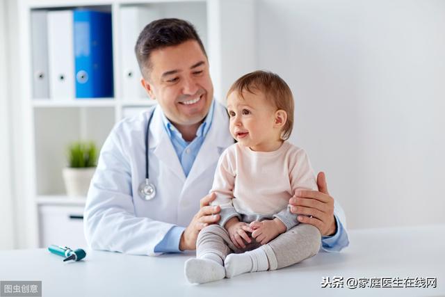 孩子“蛋蛋”肿大怎么办？专家提醒：小儿腹股沟疝需及时手术