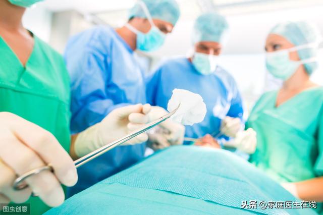 全球首例手术：小儿阴囊移位成形术，为孩子挽回健康