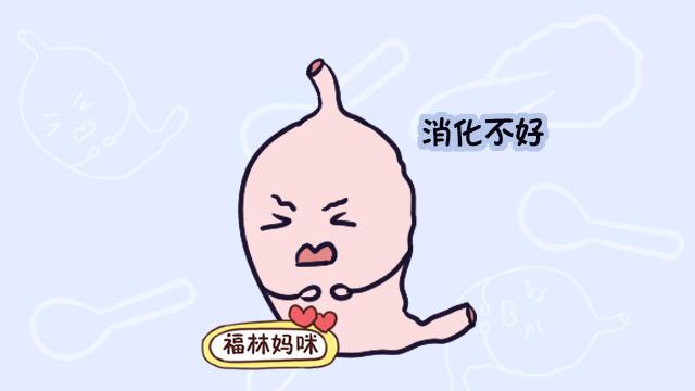 孩子不好好吃饭，往往是爸妈这三种行为给“惯的”，看看你有没有