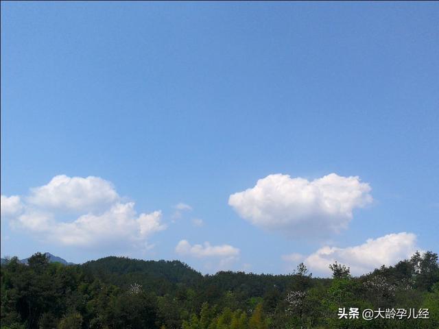 六个误区千万别碰，别伤害了宝宝