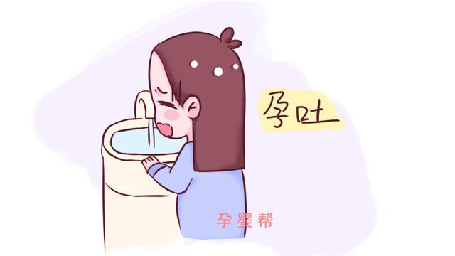 孕期出现这几种迹象，暗示胎儿已经营养不良，宝妈别不往心里去