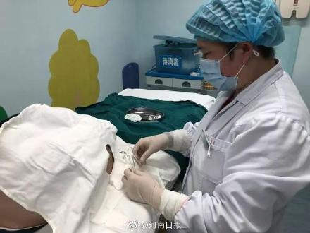 女孩2岁生日当天确诊白血病！医生：生活中这些都是元凶