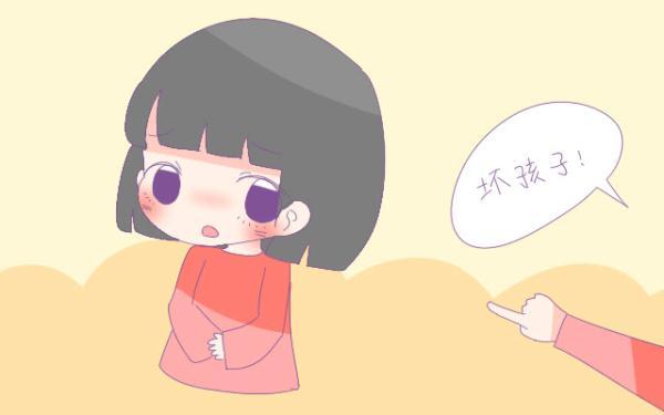 3—12岁是孩子情商培养关键期，家长做好这些事宝宝高情商