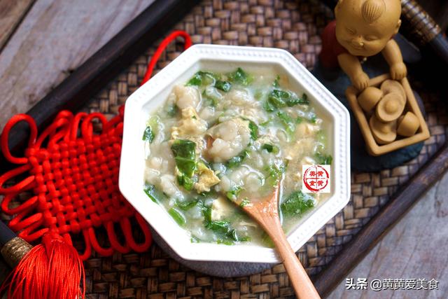 立夏后，孩子要多喝这汤，容易消化不上火，4分钟就上桌