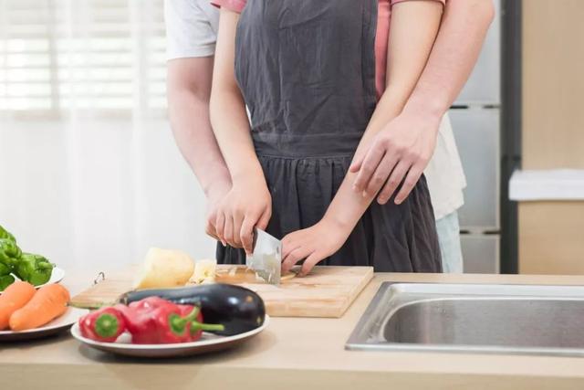 怀孕了还敢用电磁炉吗？孕妈偏食怎么办呢？#清风计划#