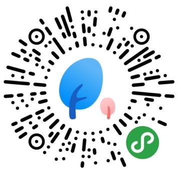 《放学后》思考 | 孩子沉迷电子游戏的背后