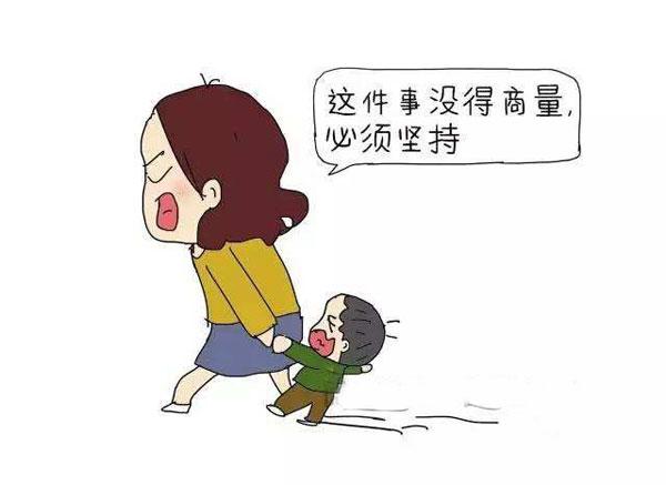 有三件事，父母一定要“逼”孩子做，他们将来会感谢的！