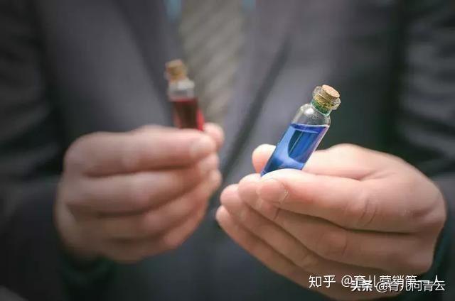 最新24款宝宝用品黑名单，好多父母还在用！快告诉身边的人！