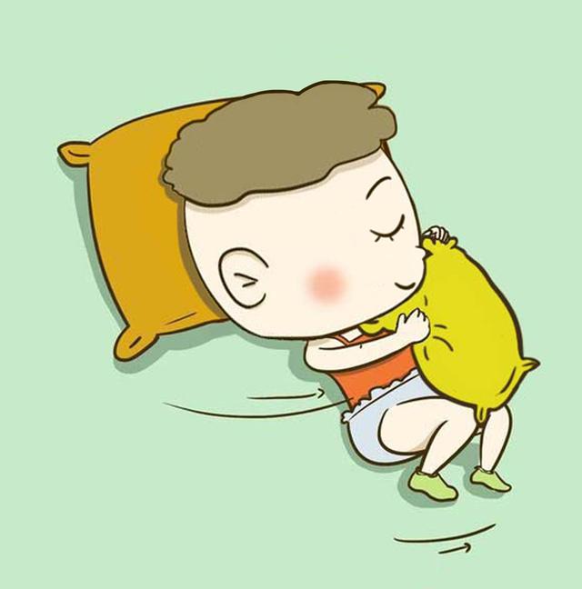 宝宝发育关键期，三种营养最易缺乏，现在补充还来得及