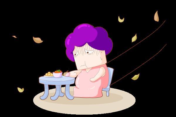 胎位会在第几个月才固定？这里告诉准妈妈们答案！