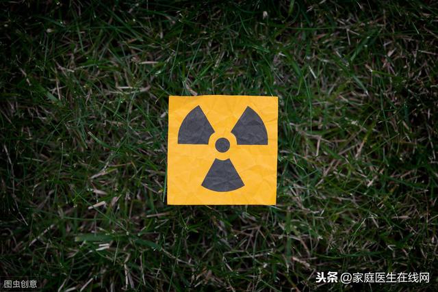 儿童患白血病，一般与3大原因有关！家长多操心点