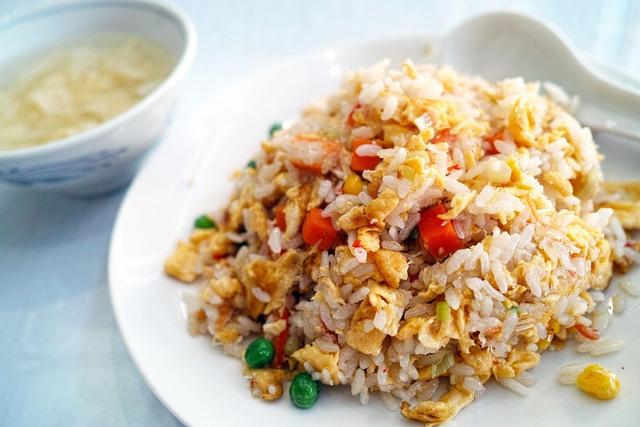 孩子挑食，瘦弱、长不高、还贫血？4招让你的孩子吃嘛嘛香！