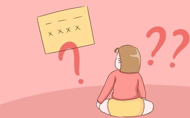 17岁男孩：别让孩子犯错误后不敢回家，父母给孩子留条退路吧