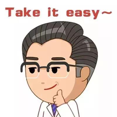 住手！这6个小习惯，正在损害娃的免疫力！