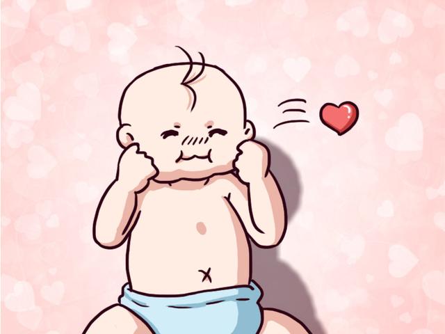 宝宝出生时“几斤几两”有什么意义？新生儿体重多少合适？