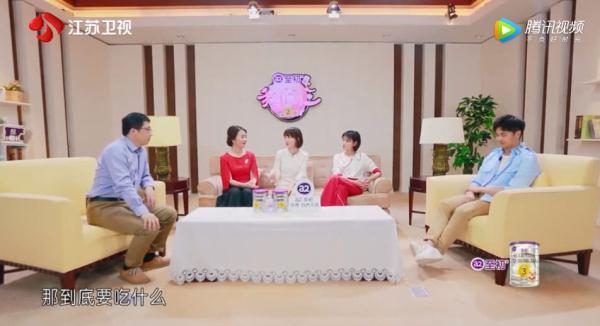 好孕课堂 怀孕后要百般忌口？那还有什么乐趣可言