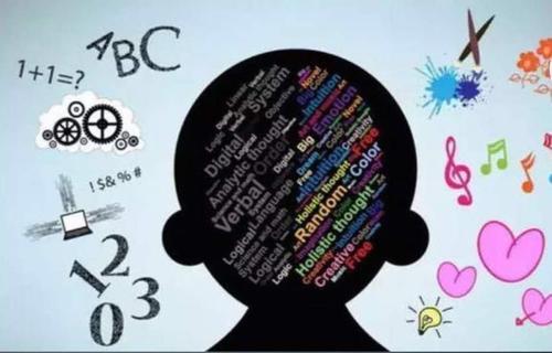 怀孕不要喝它，会引起小孩记忆下降，特别是听觉与语言